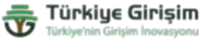 Türkiye Girişim