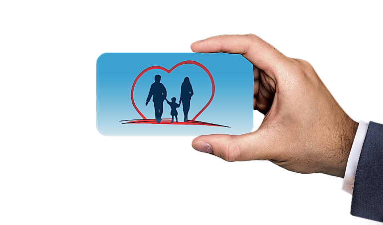 business, businessman, business card-3365326.jpg